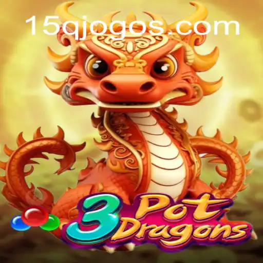 Exploring 3PotDragons: An Immersive Journey into the World of 15Q