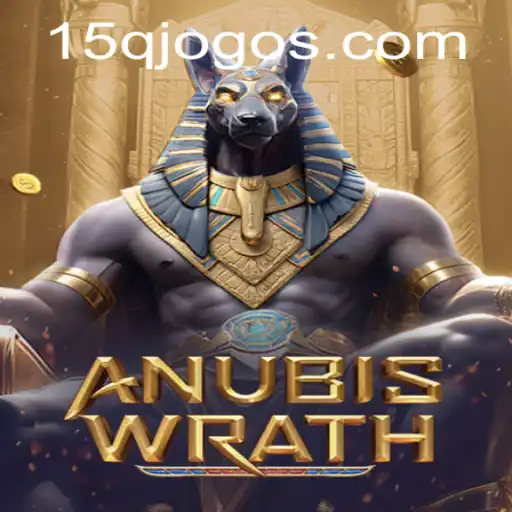 Discover the Mystical World of AnubisWrath: A Revolutionary Game Experience
