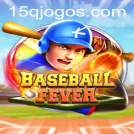 Discover the Exciting World of BaseballFever: A Game Unlike Any Other