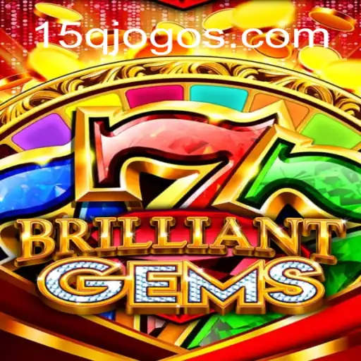 Discover the Fascinating World of BrilliantGems with the Exciting Challenge of 15Q