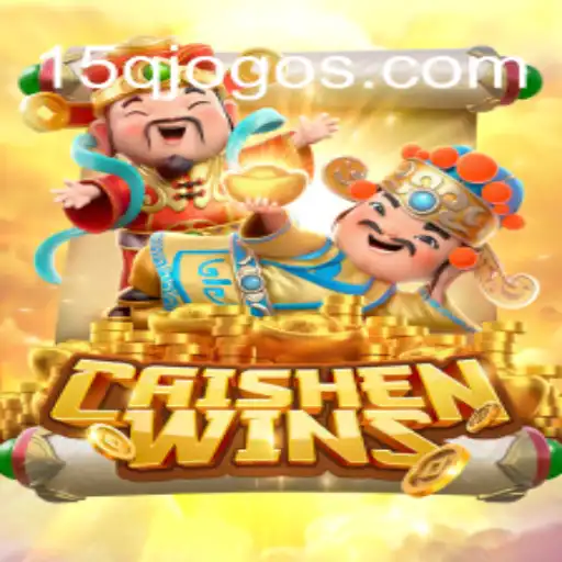 Exploring the Thrilling World of CaishenWins: A Detailed Insight