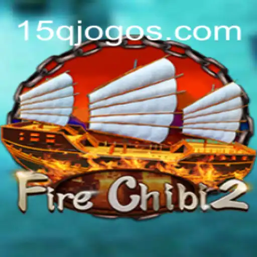 FireChibi2: Unleashing the Ultimate Gaming Experience with 15Q