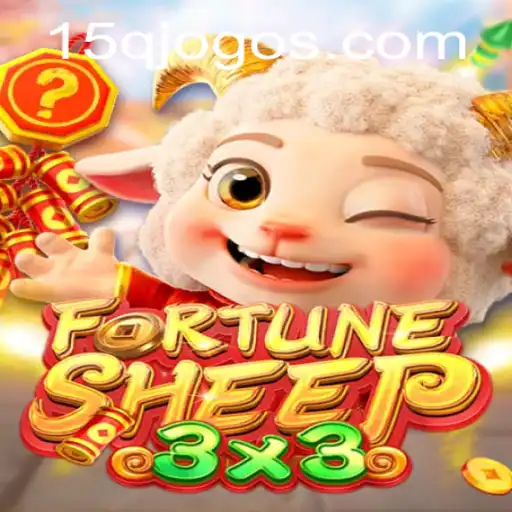 Discover FortuneSheep: An Exciting New Experience in Gaming