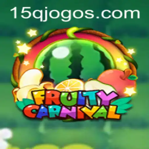 FruityCarnival Game Introduction and Exciting Gameplay Rules