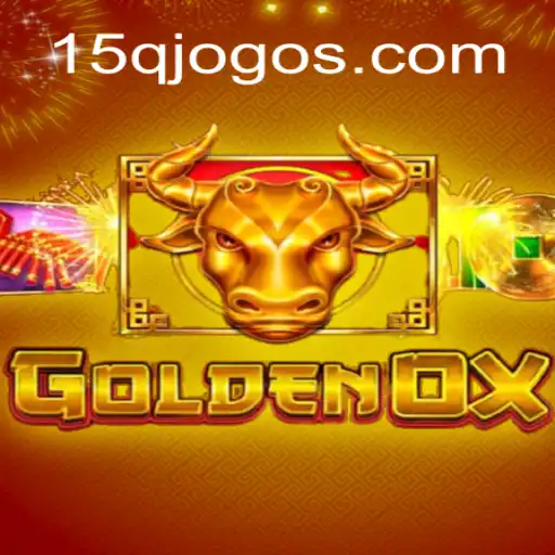 Experience the Excitement of GoldenOx: The Dynamic 15Q Game