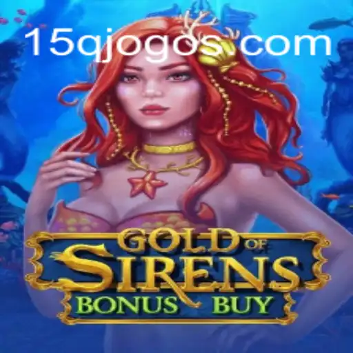 Unveiling the Secrets of GoldofSirensBonusBuy: An In-Depth Exploration