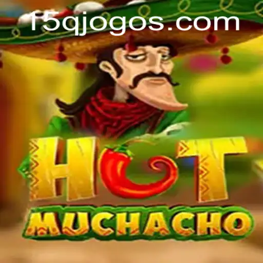 Exploring the Thrills and Challenges of HotMuchacho: Master the Game with 15Q