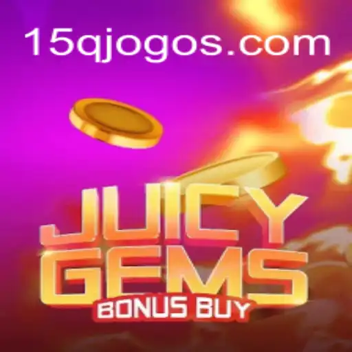 JuicyGemsBonusBuy: An Intriguing Exploration into Fresh Gaming Realms