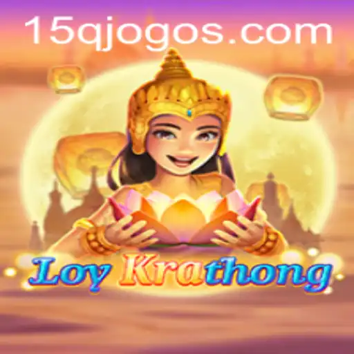 Discover LoyKrathong: The Captivating Game of Strategy and Tradition