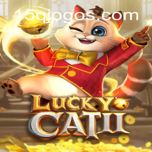 Unveiling LuckyCatII: An Exciting Adventure with 15Q Challenges