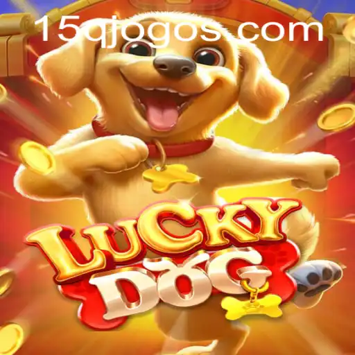 Exploring the Exciting World of LuckyDog and the Thrilling 15Q Challenge