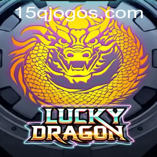Unleashing the Excitement of 'LuckyDragon': A Deep Dive into the World of 15Q