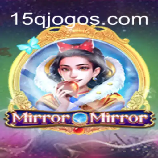 Unveiling the Intricacies of MirrorMirror: A Modern Gaming Phenomenon