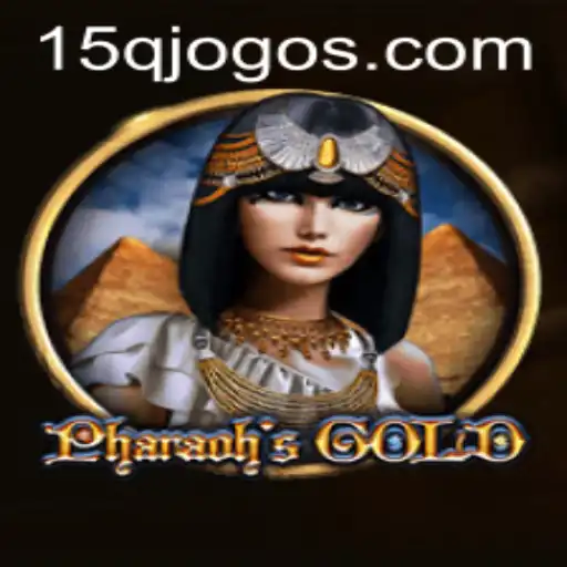 Unveiling PharaohsGold: A Journey Through Time and Chance