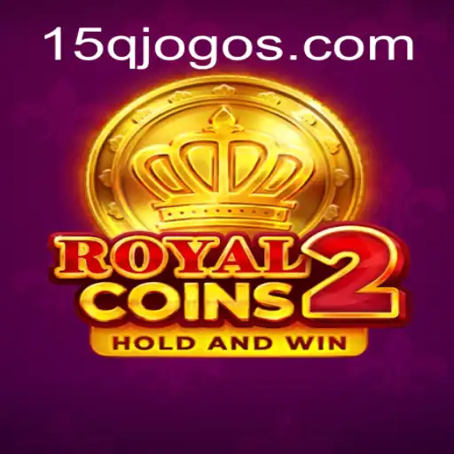 Discover the Excitement of RoyalCoins2 with 15Q Twist