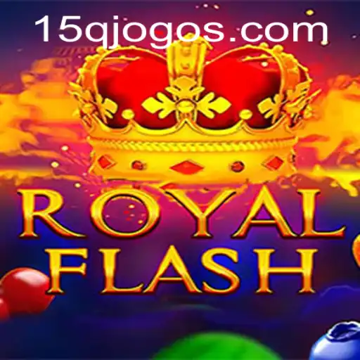 Discover the World of RoyalFlash: An Exciting New Board Game