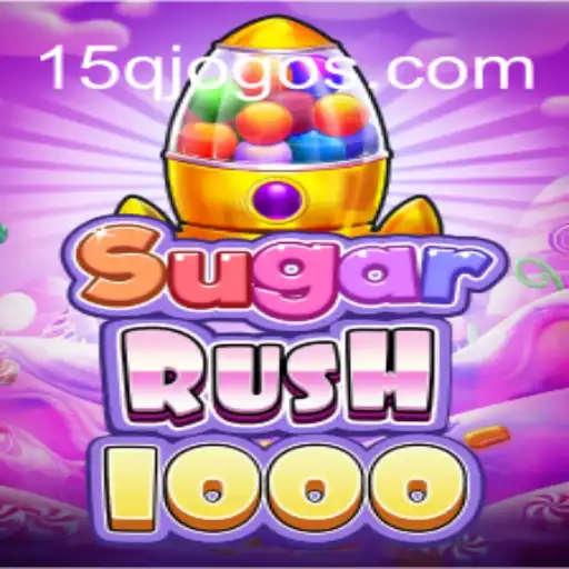 Discover the Thrilling World of SugarRush1000: A Gaming Experience Like No Other