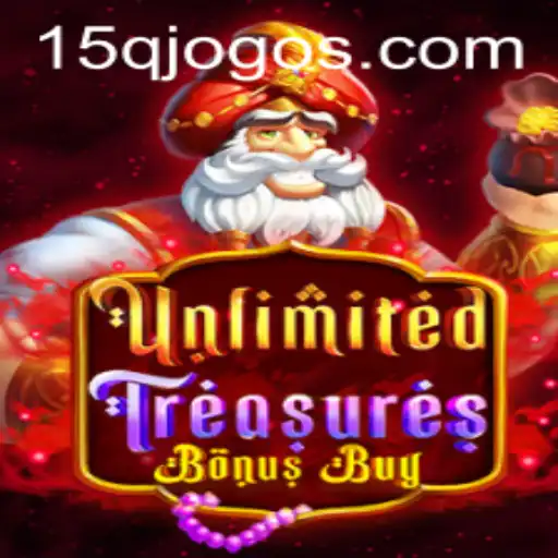 UnlimitedTreasuresBonusBuy: Dive Into an Uncharted Adventure