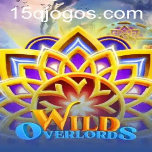 Discover WildOverlords: A Thrilling New Adventure with 15Q