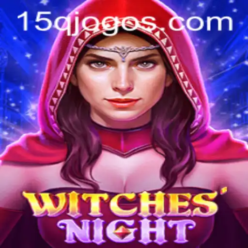 Exploring WitchesNight: An Enchanting Adventure with 15Q